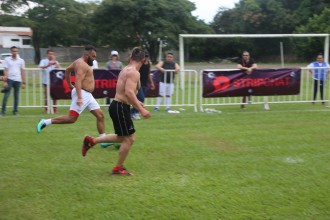 lalexpo18_soccer_257